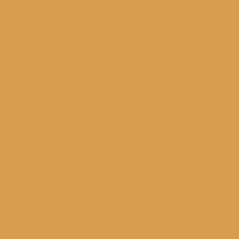 Оранжевые однотонные широкие обои  "Plain" арт.Am 7 004/6, из коллекции Ambient, Milassa, обои для спальни, купить онлайн